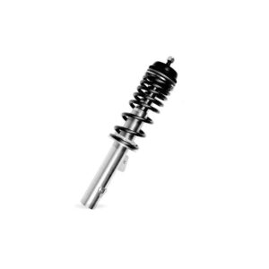BILSTEIN Gr.N Coilover Suspensions Kit for Renault Clio 1 Williams