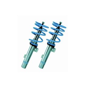 BILSTEIN B14 PSS Coilover suspensions kit for RENAULT Clio I 1.8