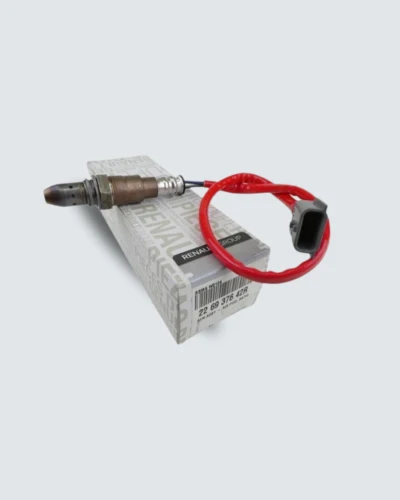 Genuine Renault Megane 4RS Factory Replacement Lambda (Oxygen) O2 Sensor - Image 2