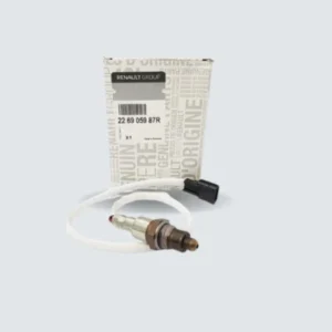 Genuine Renault Megane 4RS Factory Replacement Lambda (Oxygen) O2 Sensor