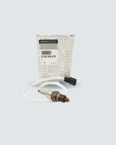 Genuine Renault Megane 4RS Factory Replacement Lambda (Oxygen) O2 Sensor
